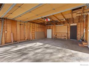 2715 Northbrook Place, Boulder CO 80304