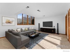 2715 Northbrook Place, Boulder CO 80304