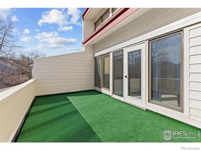 2715 Northbrook Place, Boulder CO 80304