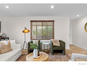 2101 Arapahoe Street, Golden CO 80401