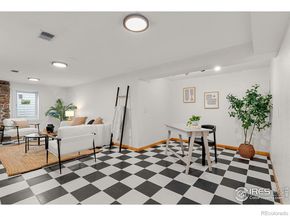 2101 Arapahoe Street, Golden CO 80401