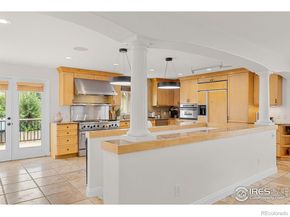 2101 Arapahoe Street, Golden CO 80401