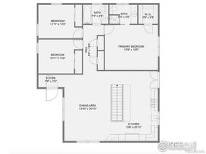 2101 Arapahoe Street, Golden CO 80401