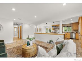 2101 Arapahoe Street, Golden CO 80401