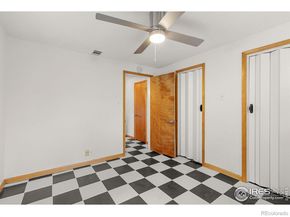 2101 Arapahoe Street, Golden CO 80401