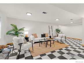 2101 Arapahoe Street, Golden CO 80401