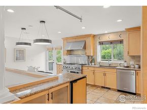 2101 Arapahoe Street, Golden CO 80401