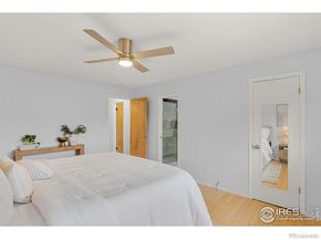 2101 Arapahoe Street, Golden CO 80401