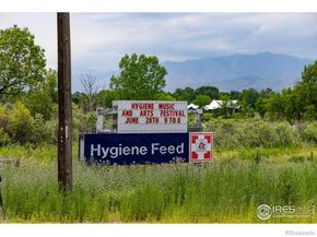 750 Kubat Lane B, Longmont CO 80503