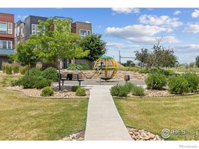 750 Kubat Lane B, Longmont CO 80503