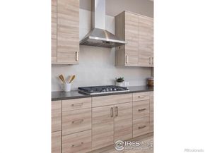 750 Kubat Lane B, Longmont CO 80503