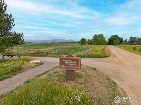 750 Kubat Lane B, Longmont CO 80503