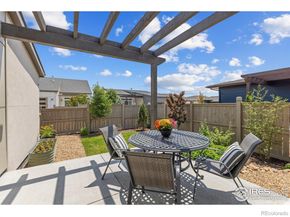 750 Kubat Lane B, Longmont CO 80503