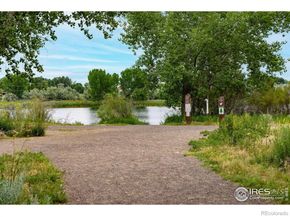 750 Kubat Lane B, Longmont CO 80503