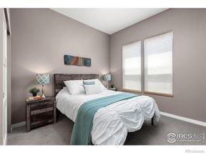 750 Kubat Lane B, Longmont CO 80503