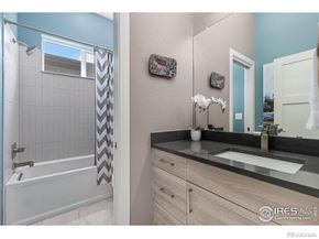 750 Kubat Lane B, Longmont CO 80503