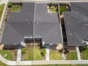 750 Kubat Lane B, Longmont CO 80503