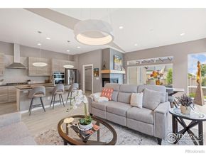 750 Kubat Lane B, Longmont CO 80503