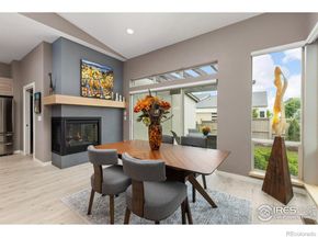 750 Kubat Lane B, Longmont CO 80503