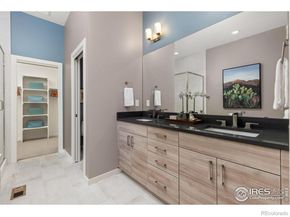 750 Kubat Lane B, Longmont CO 80503