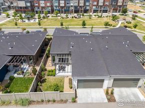 750 Kubat Lane B, Longmont CO 80503