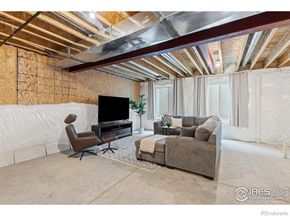 750 Kubat Lane B, Longmont CO 80503