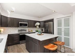 4527 Maroon Circle, Broomfield CO 80023