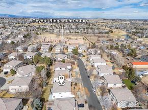 4527 Maroon Circle, Broomfield CO 80023