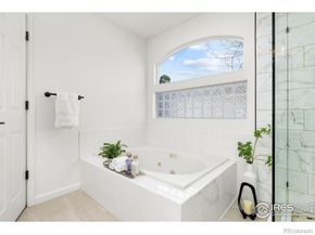 4527 Maroon Circle, Broomfield CO 80023