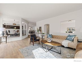 4527 Maroon Circle, Broomfield CO 80023