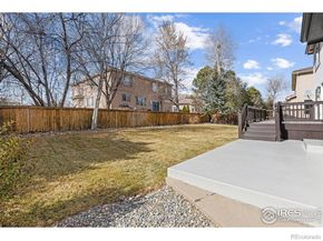 4527 Maroon Circle, Broomfield CO 80023