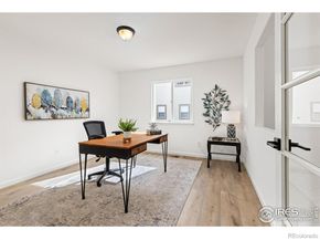 4527 Maroon Circle, Broomfield CO 80023