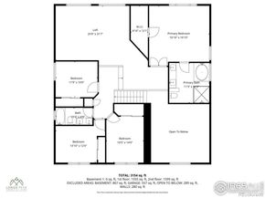 4527 Maroon Circle, Broomfield CO 80023