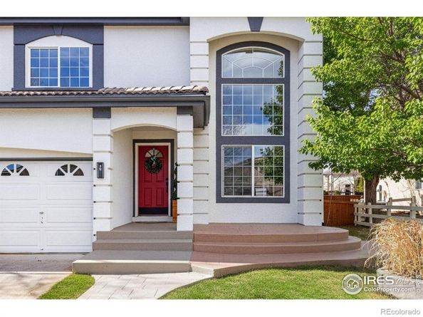 4527 Maroon Circle, Broomfield CO 80023