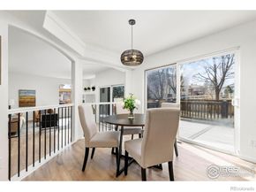 4527 Maroon Circle, Broomfield CO 80023