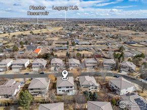 4527 Maroon Circle, Broomfield CO 80023