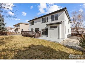 4527 Maroon Circle, Broomfield CO 80023