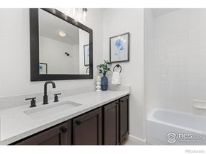 4527 Maroon Circle, Broomfield CO 80023