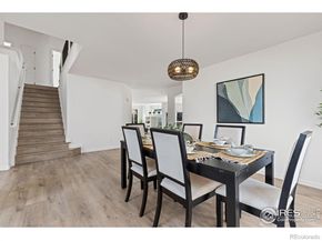 4527 Maroon Circle, Broomfield CO 80023