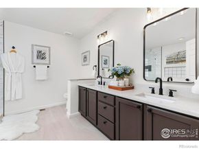 4527 Maroon Circle, Broomfield CO 80023