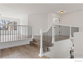 4527 Maroon Circle, Broomfield CO 80023