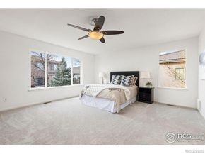 4527 Maroon Circle, Broomfield CO 80023