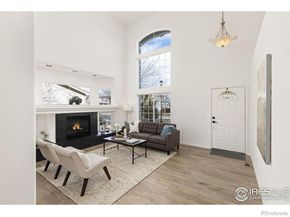 4527 Maroon Circle, Broomfield CO 80023