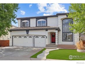 4527 Maroon Circle, Broomfield CO 80023