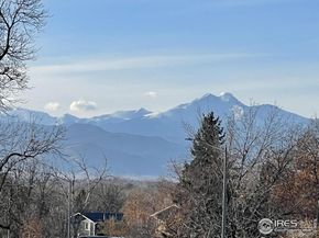 908 Sugar Mill Avenue, Longmont CO 80504