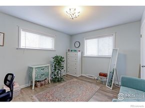 3333 W Wagon Trail Drive, Englewood CO 80110