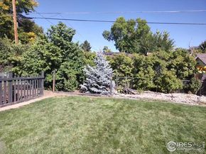 3333 W Wagon Trail Drive, Englewood CO 80110