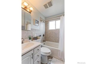 3333 W Wagon Trail Drive, Englewood CO 80110