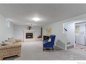 3333 W Wagon Trail Drive, Englewood CO 80110