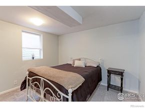 3333 W Wagon Trail Drive, Englewood CO 80110